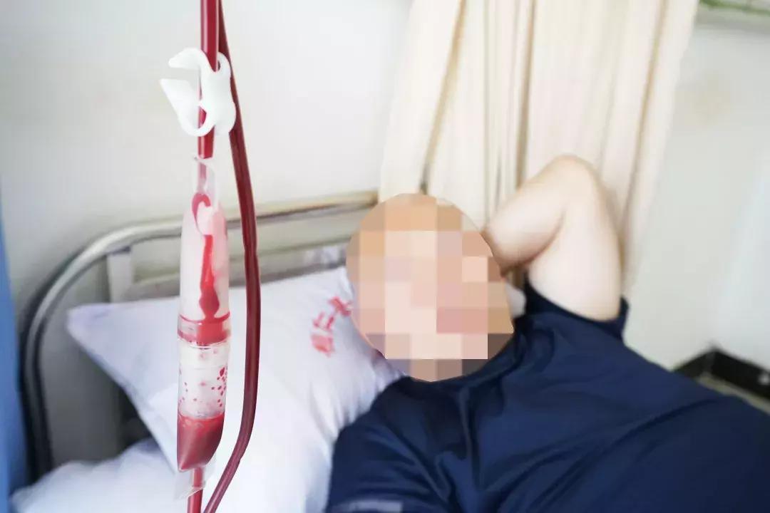 应对“亚健康”山城医院有妙招