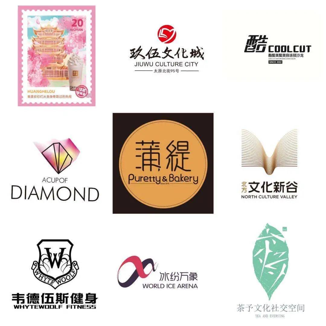 和平精英所有话题,和平精英专属话题推荐