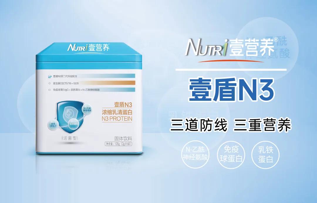 cbme中国孕婴童展需要门票,上海cbme孕婴童展第一天