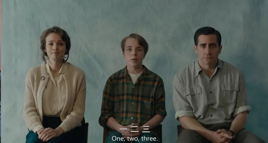 我的爸爸妈妈要离婚，我该怎么办？