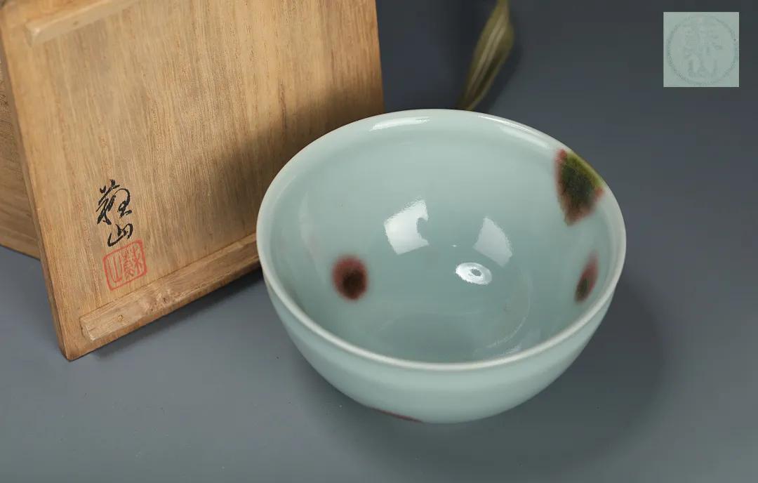 荣宝书法拍卖会,荣宝书法拍卖会视频