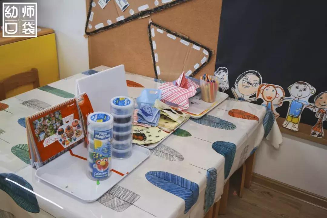 幼儿园户外花园游戏环境,幼儿园户外环境游戏区