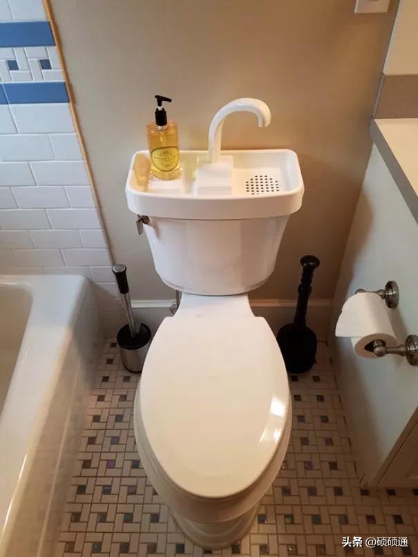 日本人对细节的重视,日本人注重细节的原因