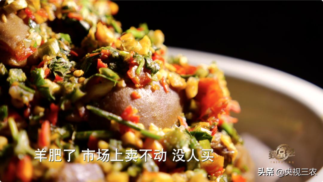 95后小伙存款800万,河南小伙85后赚500亿