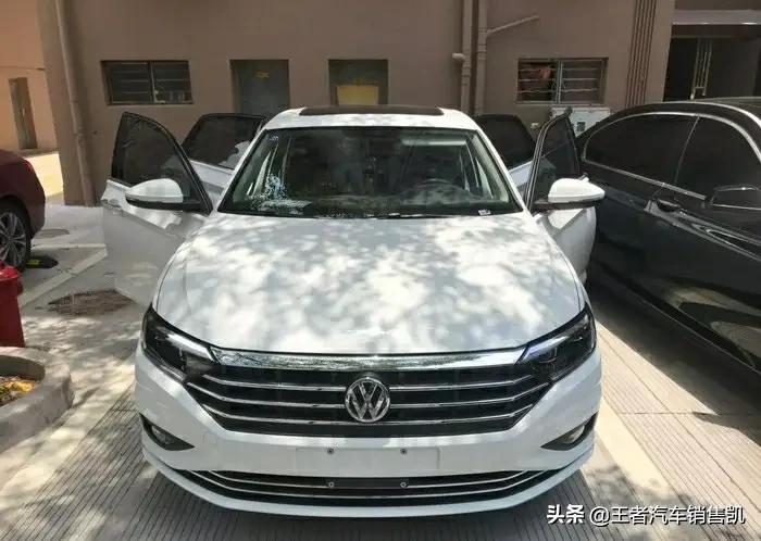 12款大众速腾1.4t低速顿挫怎么回事,速腾实测多少公里最省油