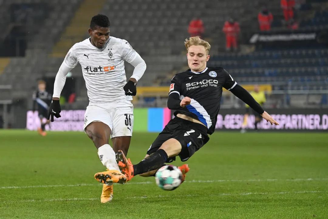 君子仇报是什么意思,君子报仇十年不晚