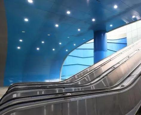 武汉地下城最新规划图,武汉光谷超级地下城