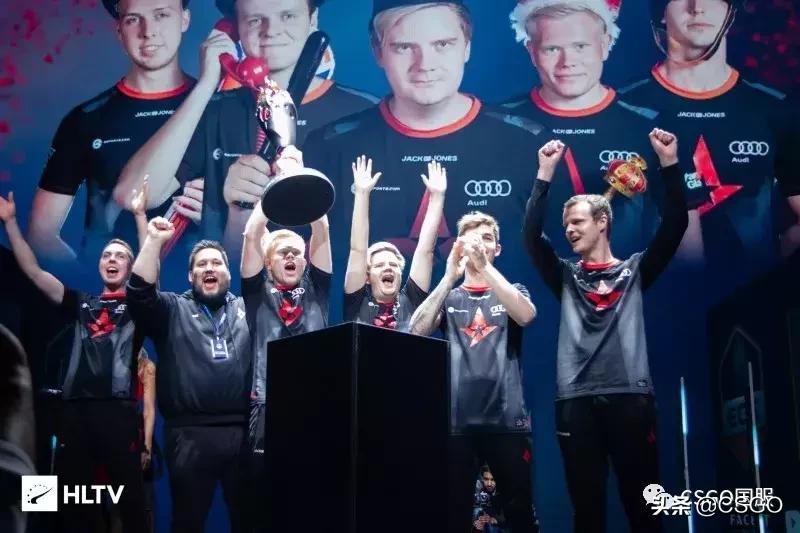 2019柏林major开赛时间,2023柏林major淘汰赛什么时候开打