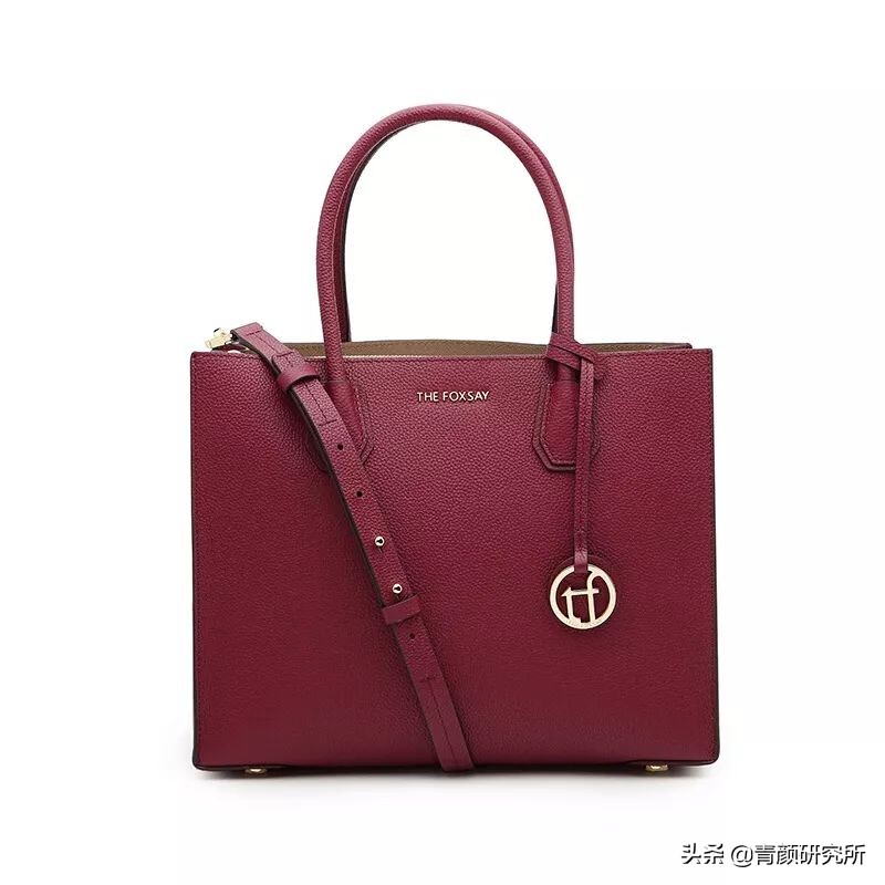 种草各种高性价比包包,种草大牌包包推荐