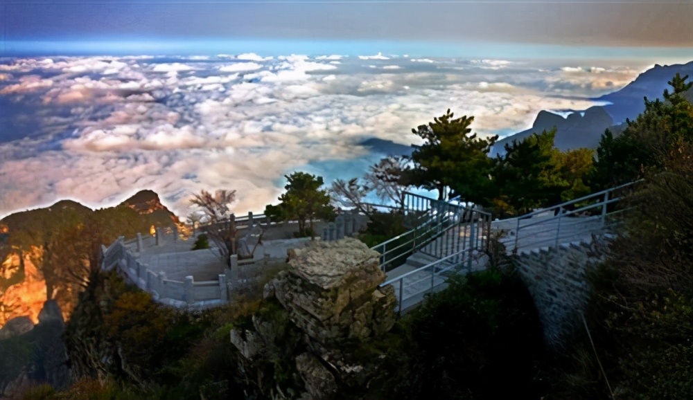 衡水飞天奖都有哪些明星,衡水飞天奖星光奖是真的吗