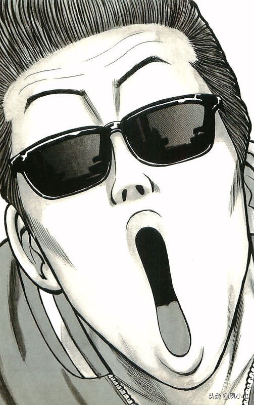 热血高校高清版,热血高校10完整版