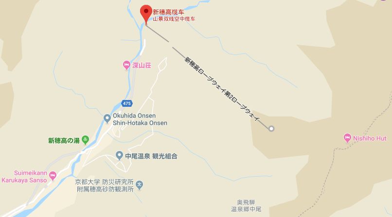 15天8000里,我们刚去名古屋和日本人抢了个五一假期