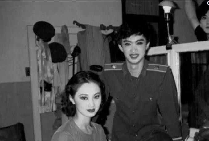 金星说话一向犀利毒舌！可她很会教育孩子！佩服！