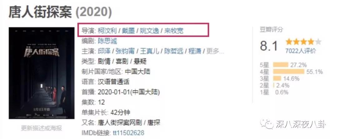 始于才华忠于人品和实力,始于才华止于人品