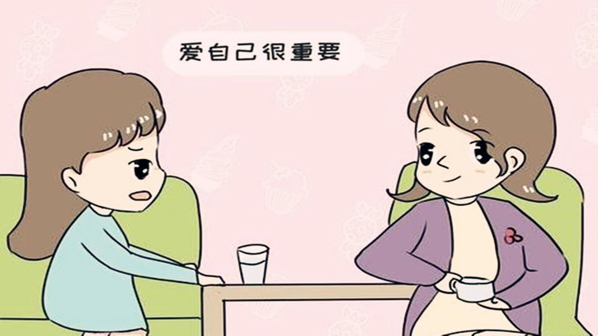 无痛流产对女性危害有多大？远超你想象，这4大危害对身体摧残大