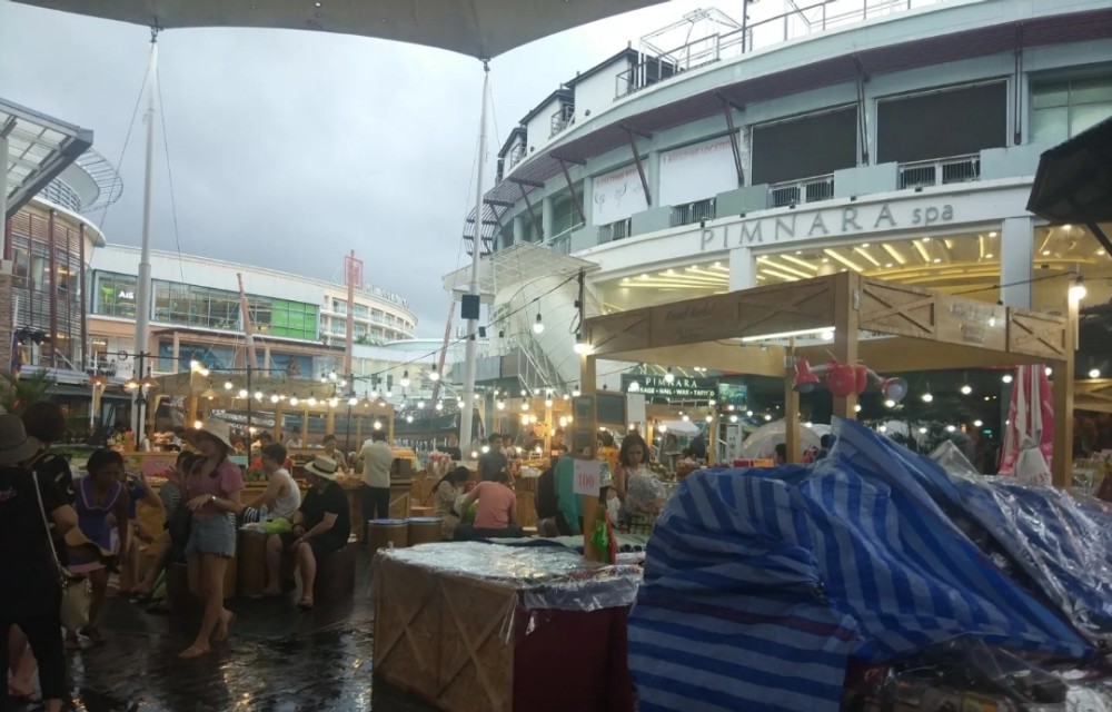 普吉王权买什么,普吉王权什么值得买