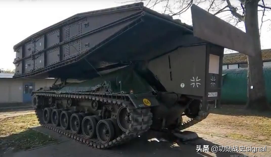 蒙斯特坦克博物馆地址,蒙斯特坦克博物馆游玩