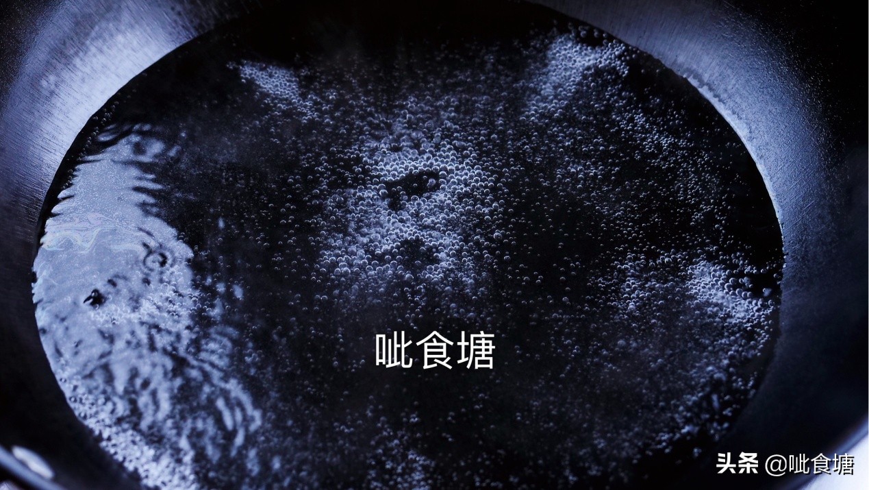 虾滑丝瓜怎么做好吃,怎样炒丝瓜好吃放虾