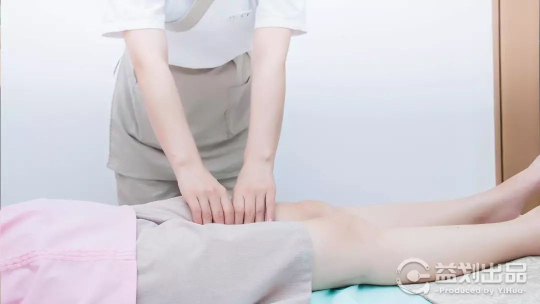 在青岛这家连锁养生馆做了个“大保健”后，我居然吃撑了