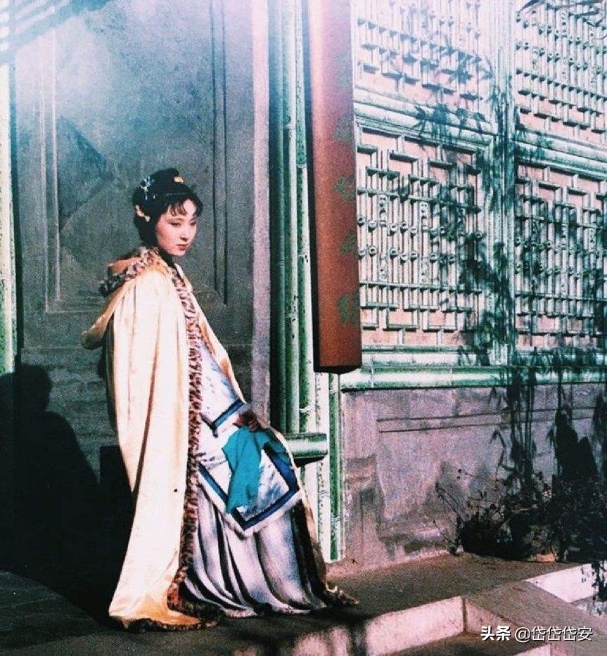 红楼梦的奢华与悲剧 (红楼梦是一部辛酸史)