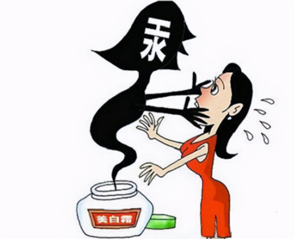 雀斑有什么简单的方法淡化,祛除雀斑的几种简单方法