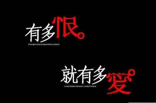 重农抑商政策在历代王朝的地位,重农抑商政策在古代的发展演变