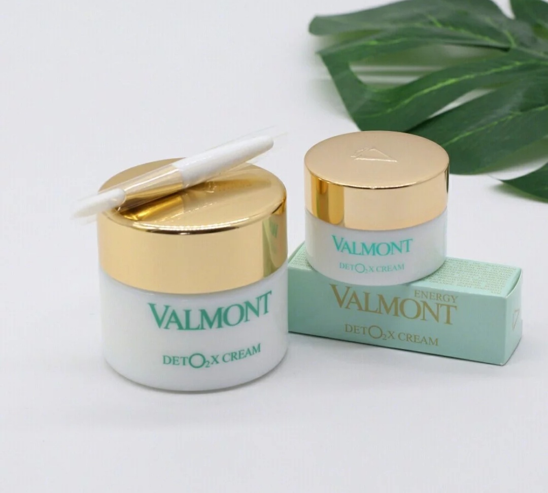 法尔曼清爽面霜好用吗,春季锁水保湿面霜