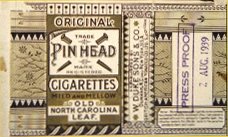 解放前的香烟牌子,中国老品牌香烟图片