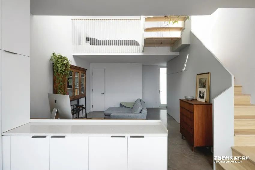 AZAwards公布入围名单，全球设计奖项研究所第一时间整理报道