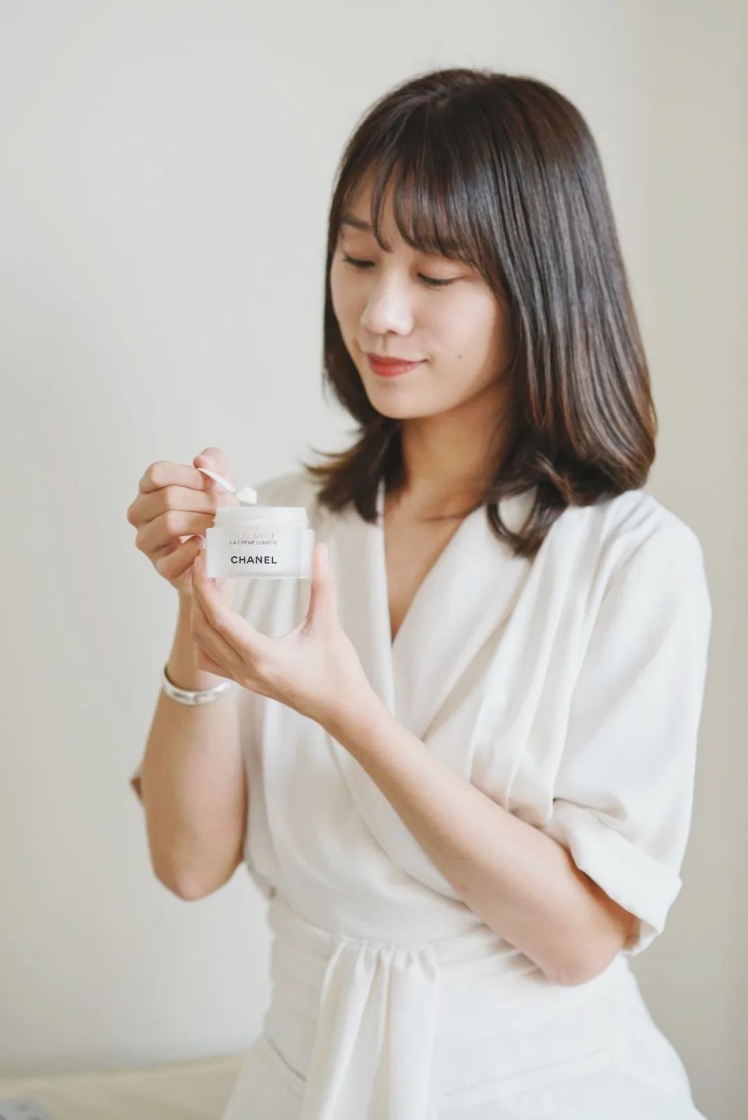 水精华面霜哪个值得买大牌,最值得入手的水乳霜