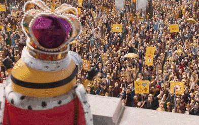 O型血易动怒、B型血乱花钱……医生揭示血型的真相！