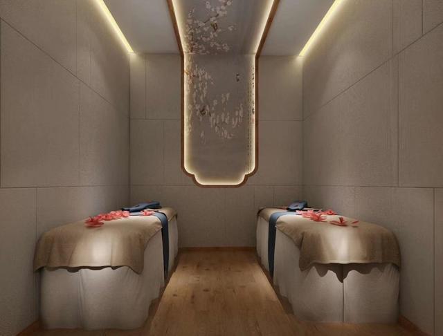 青海人在义乌创业,来青海创业