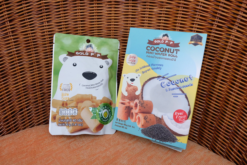 泰国购物必买口红攻略情侣,去泰国旅游购物必买的十大产品