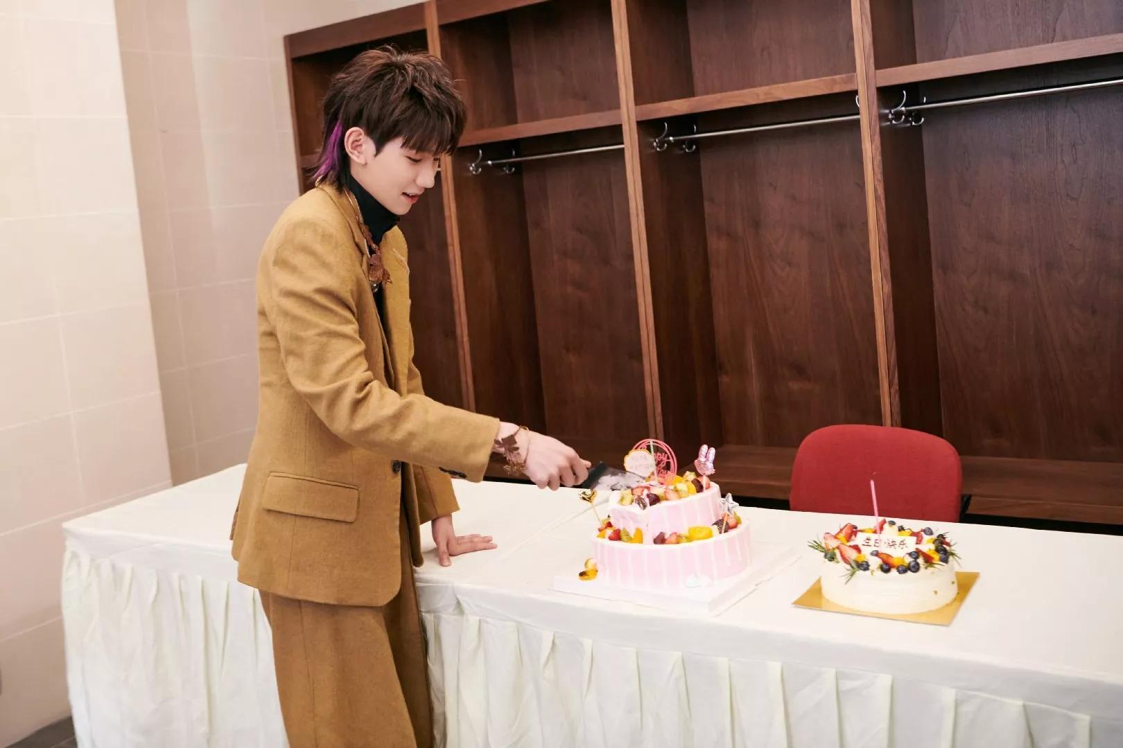 王源二十岁纪录片,王源二十岁纪录片完整版