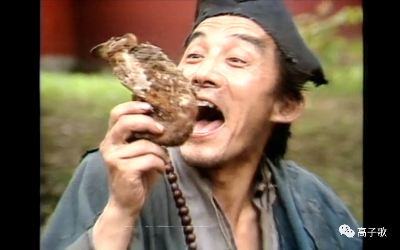 吃狗肉是不道德的吗,古人为什么说吃狗肉不好