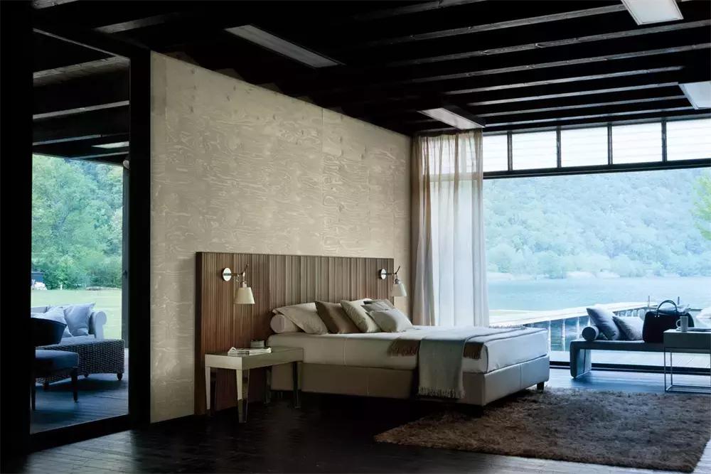 风水之卧室摆放大全,卧室风水十大最佳方法