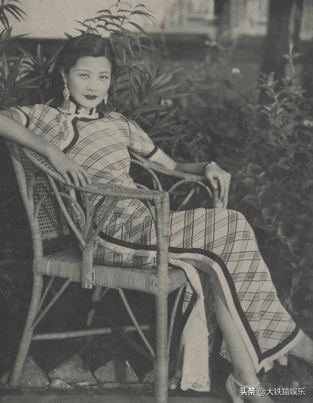 风华绝代的美人照片,十大风华绝代美女排名