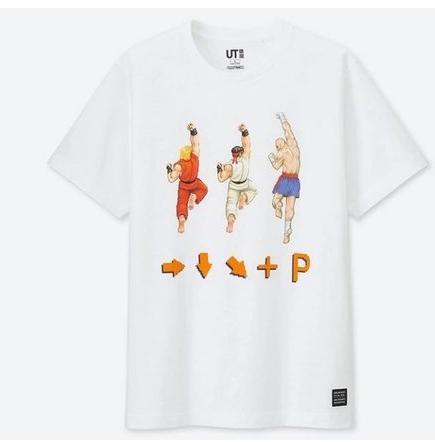 大招来袭满足您的需求,优衣库whitemountaineering联名