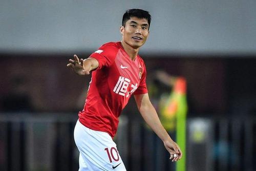 世界足坛十大恶人排行榜,世界足坛史上十大恶人排名