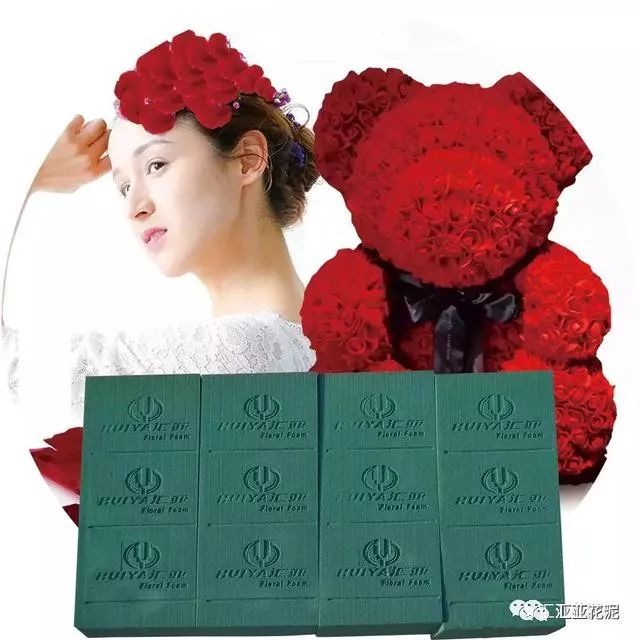 中国十大名牌瓷砖汇亚瓷砖,汇亚花泥最新视频