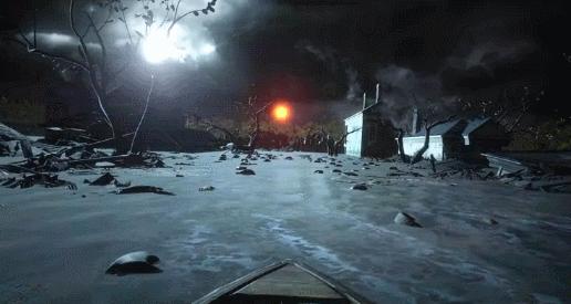 有没有好的打僵尸模式的游戏,最爽的打僵尸游戏