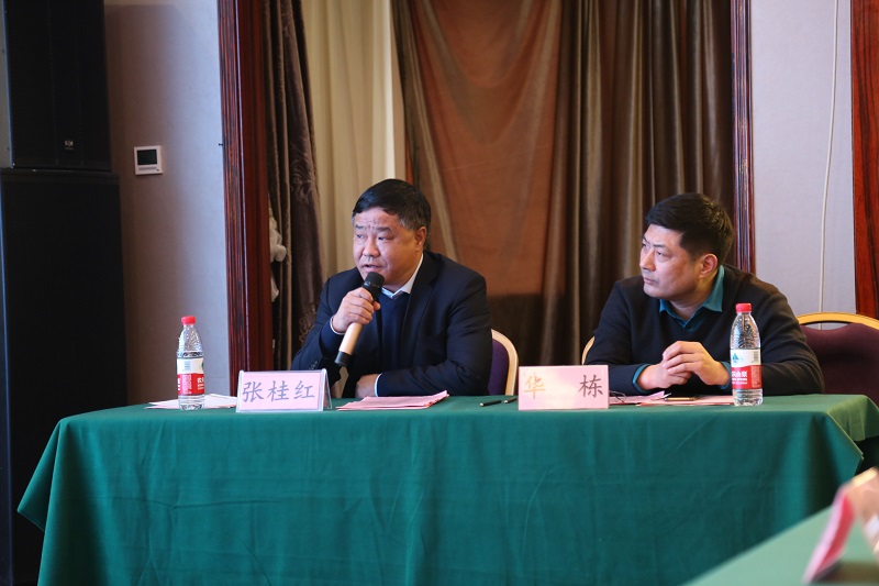 中国中铁阜阳中心医院急诊,中国中铁阜阳中心医院有哪些科室