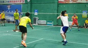 热血街篮sg突破技能怎么组合,热血街篮新手玩法攻略大全