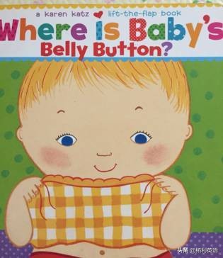 最受欢迎的100本绘本图文,最受欢迎童书6-10岁排行榜