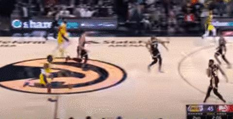 霍华德巅峰现状,霍华德的自我救赎之路