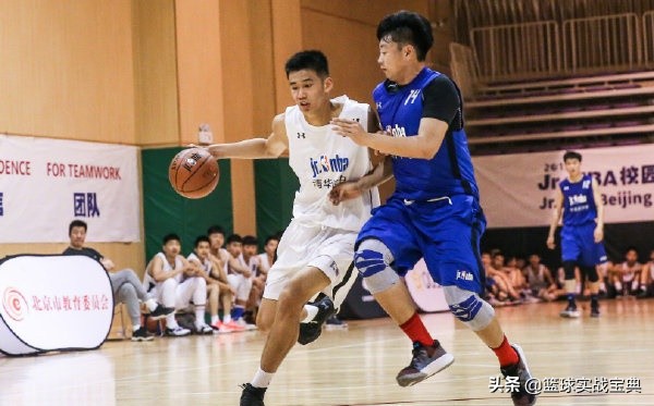惨败83分,惨败61分中国篮球