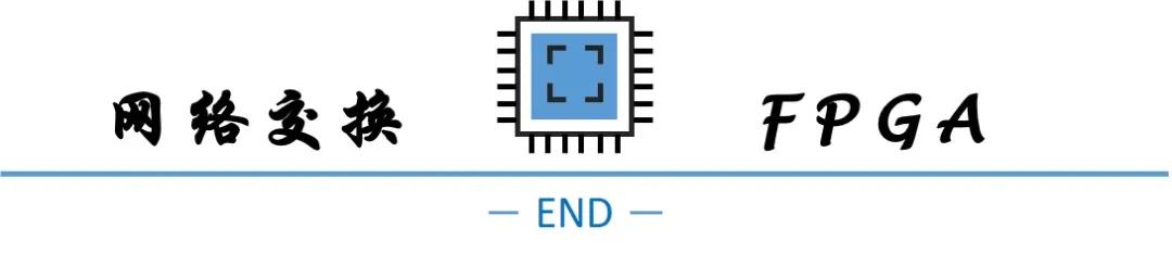 开源的fpga核心板pcb,fpga开源项目