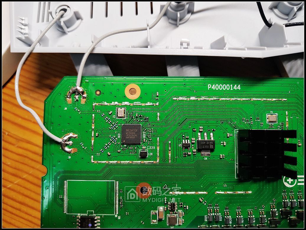 360安全盾t5g路由器评测,360v5s路由器与v5s加强版对比评测
