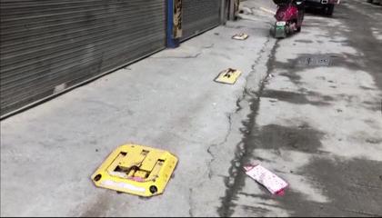 利川市委书记电视问政节目,利川市第四期电视问政完整版