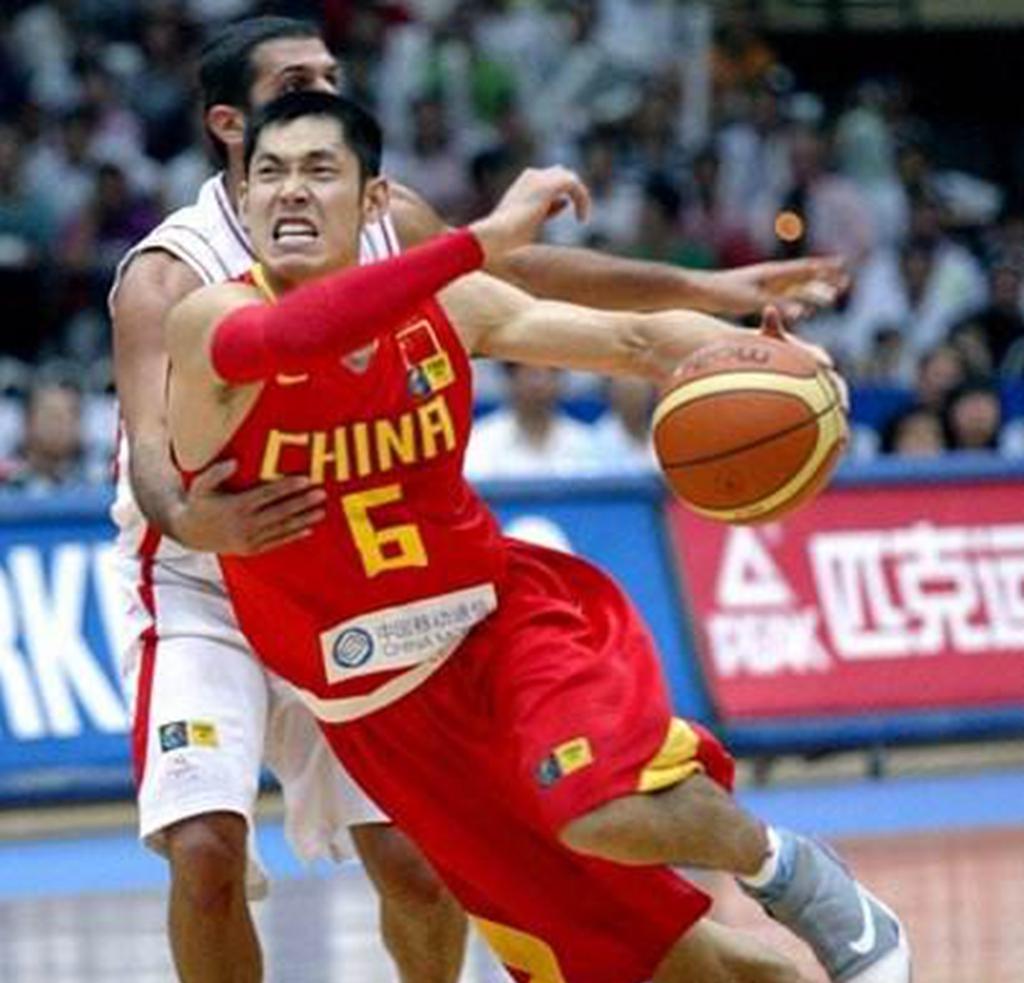 郭士强与杨鸣有没有矛盾,郭士强张庆鹏杨鸣说丛明晨